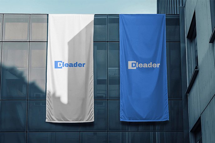 Company Profile