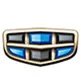 Geely