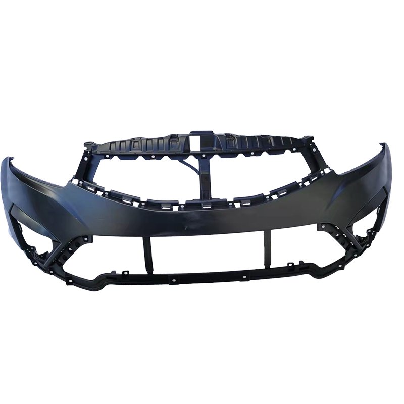Front Guard_7871134301