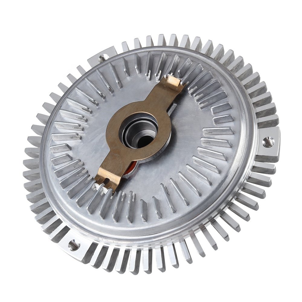Fan Clutch_1032001122