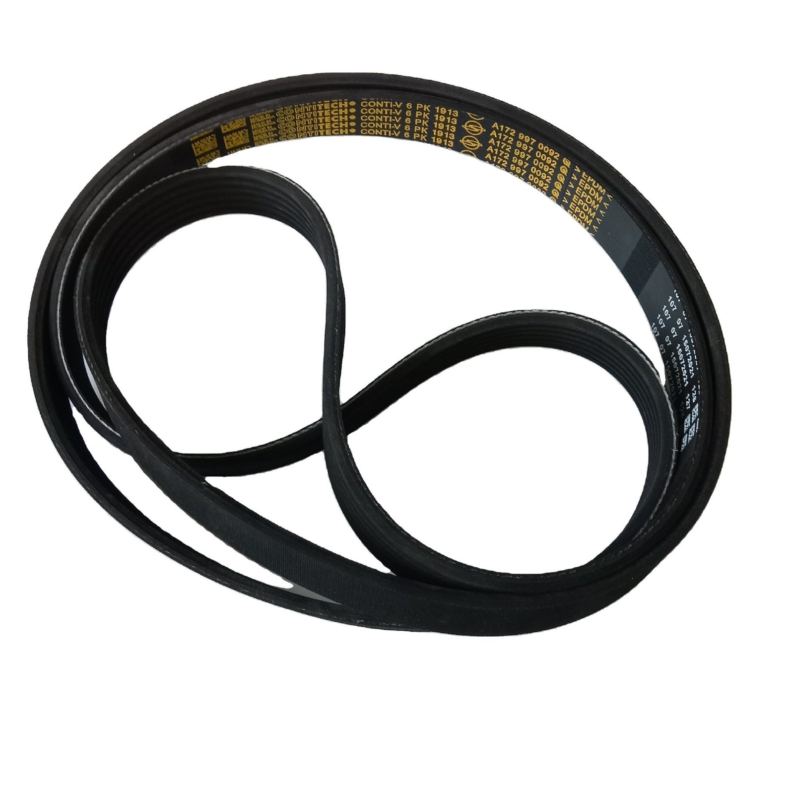 Engine Belt_1729970092