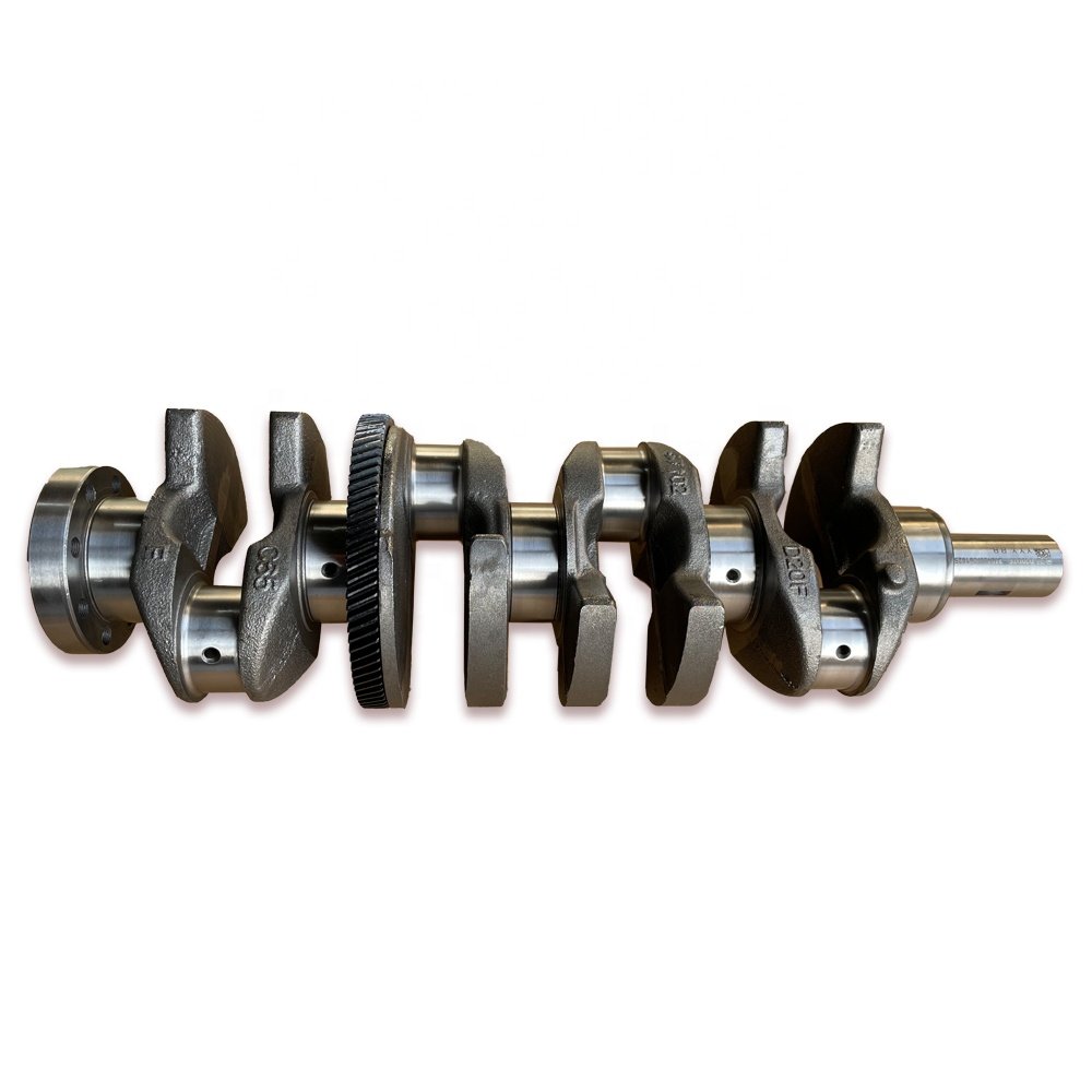 Crankshaft_6710300201