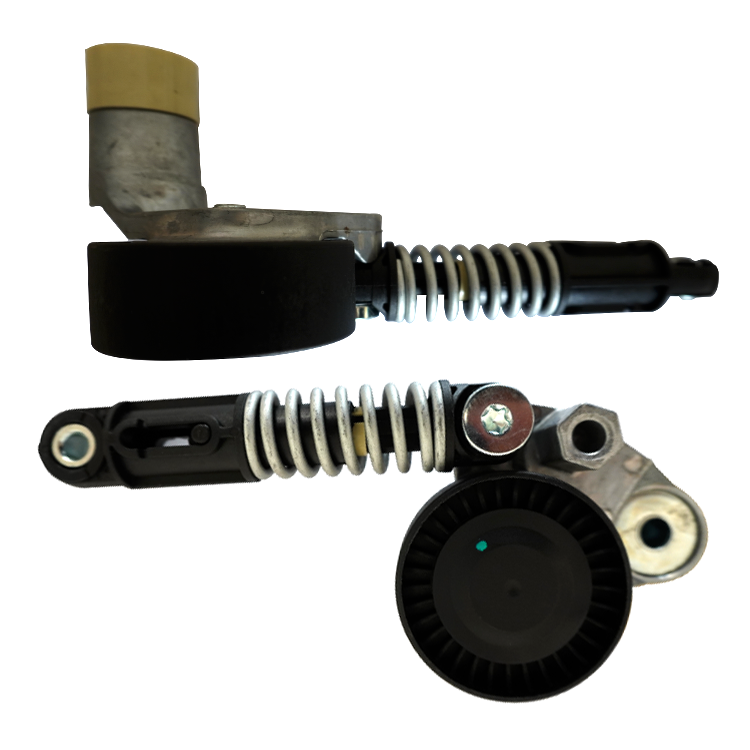 Belt Tensioner_ 6712000270