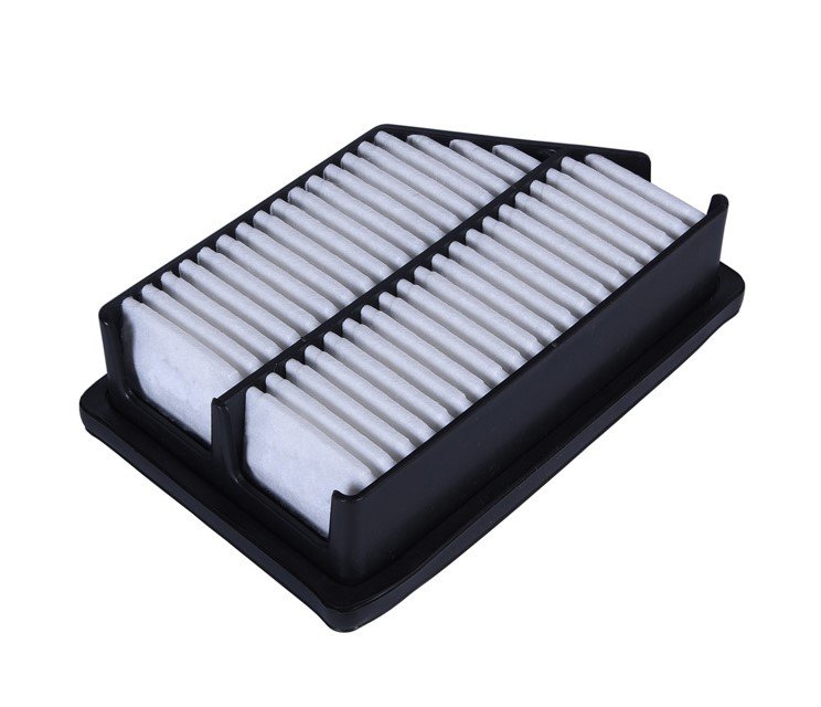 Air Filter_2314034100